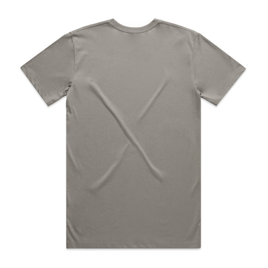 Adventure Tee