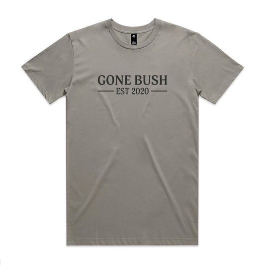 Adventure Tee