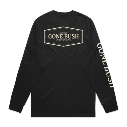 Classic Long Sleeve