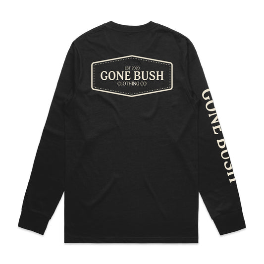 Classic Long Sleeve