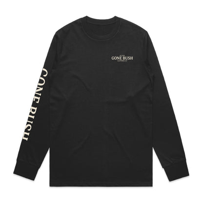 Classic Long Sleeve