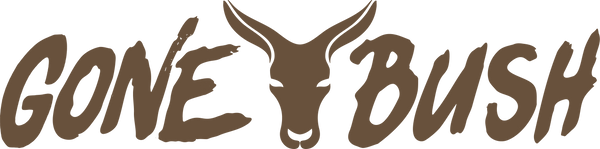 Gone Bush Boot & Clothing Co