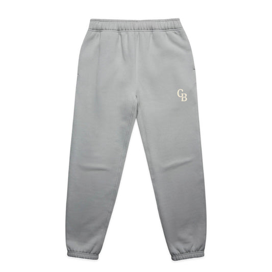 GB Stamp Trackies - Storm