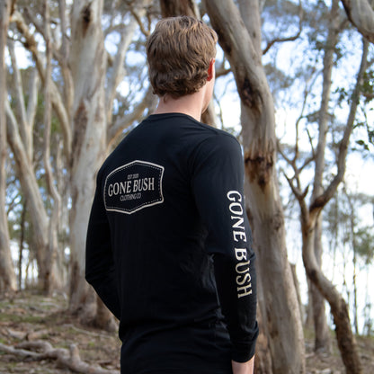 Classic Long Sleeve