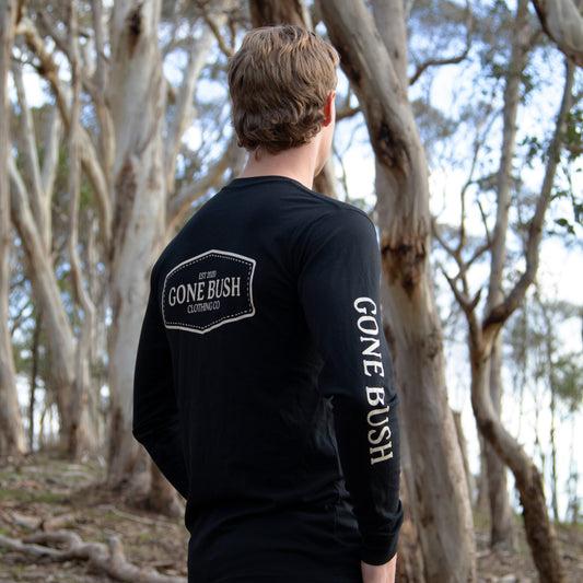 Classic Long Sleeve