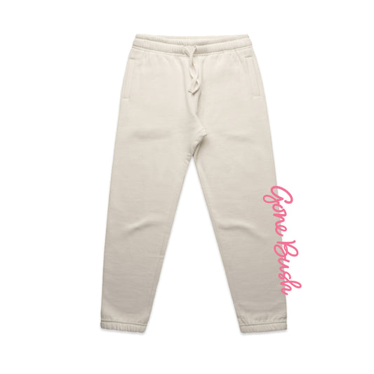Kids / Youth Script Trackies