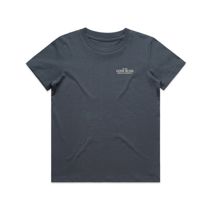 Rustic Tee Kids/Youth